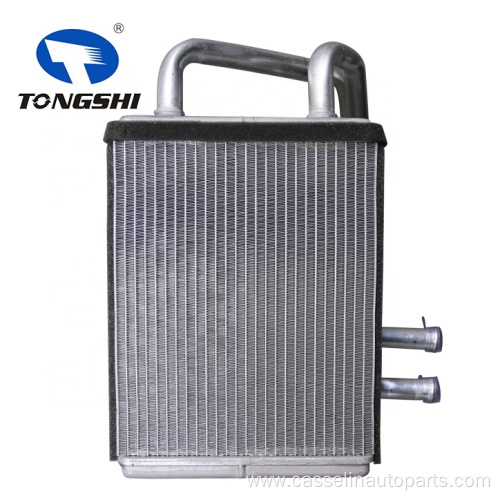Car Heater Core for MITSUBISHI FUSO CANTER EURO5 OEM MK-582997